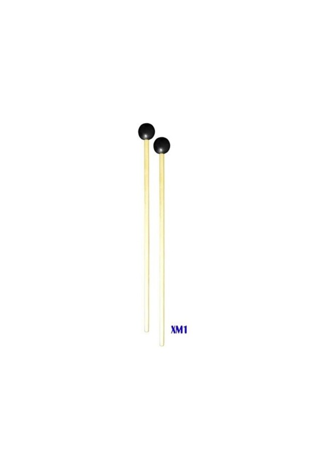 مضرب إكسيليفون XM1 | مطرقة ملفوفة من سلسلة فليت