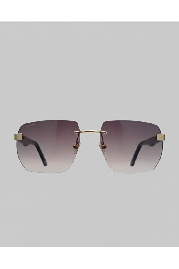 نظارات شمسية للرجال L166 C2 62