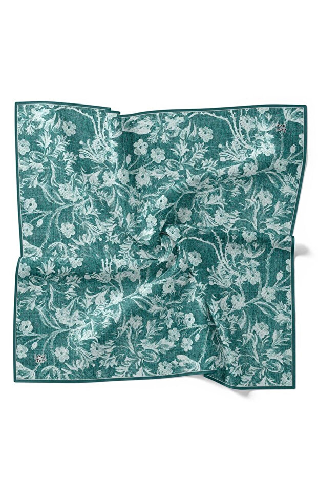 وشاح كريستال D19 - 1