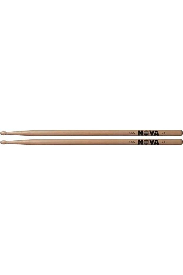 N7A Nova 7A Baguette | Economic Series - for Beginners - Wooden Tip