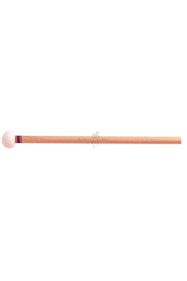 Mltr1 Timpani Rahim Hard Tr1 Mallet | Durable Structure Strong and Tough Impact Characteristic Symphonic P