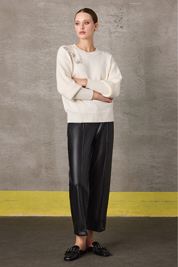 UW261002 UNIQUE TRIKO - 3