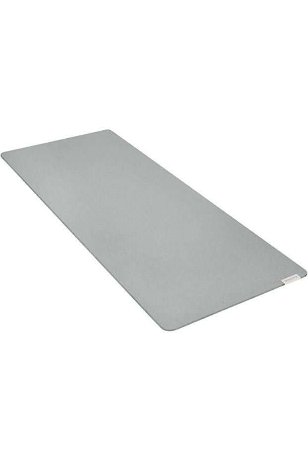 برو جلايد XXL - 4