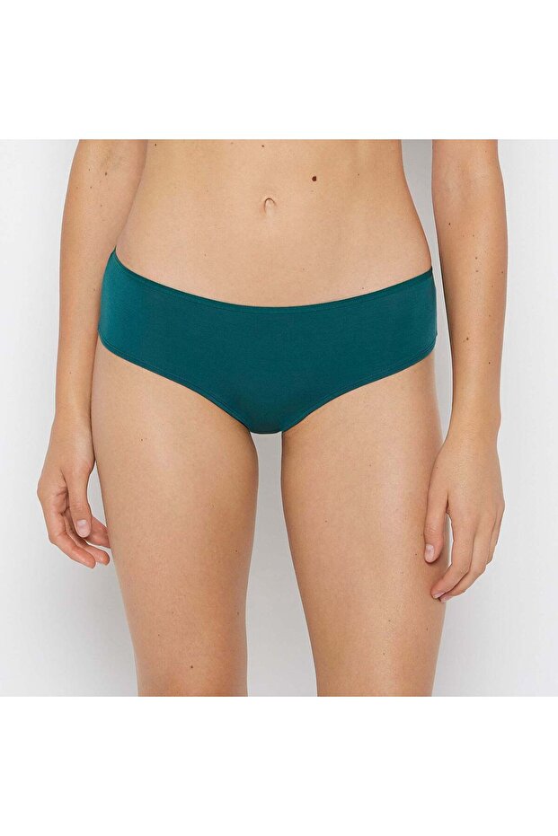 Trendy Ultrasoft Hipster Panty