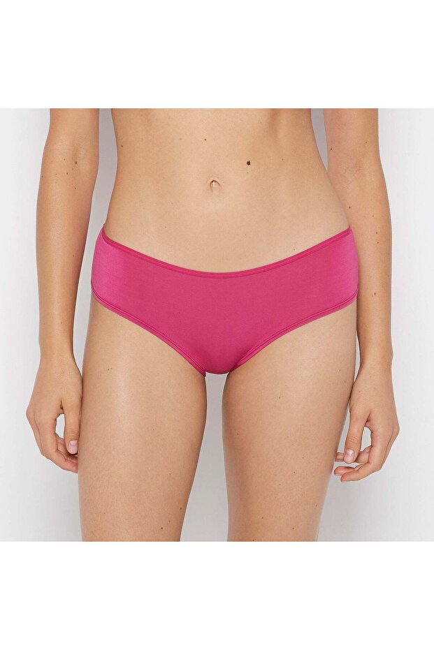 Trendy Ultrasoft Hipster Panty