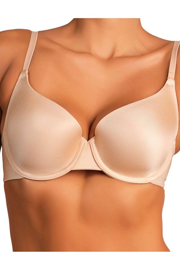 Everyday T-Shirt Bra