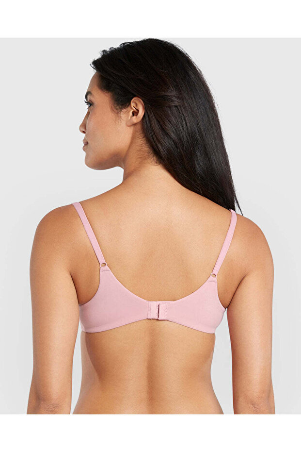 حمالة صدر بوش أب بلونج العصرية - 3