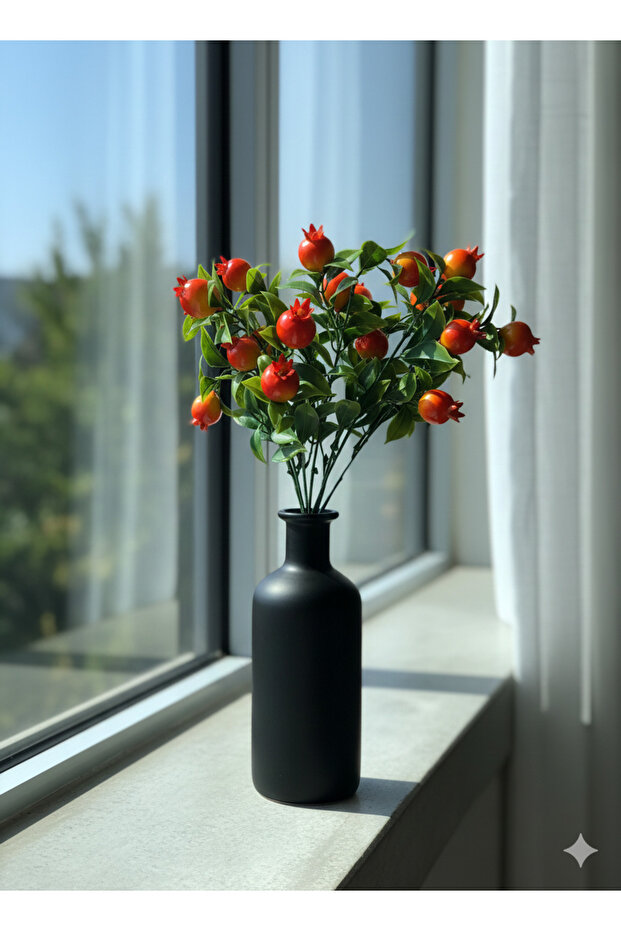 YAPAY NAR AĞACI - 3