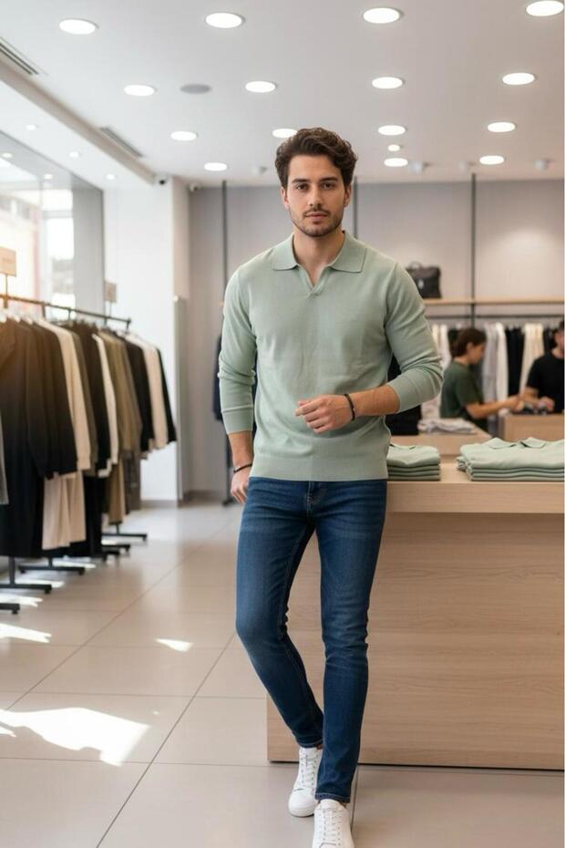 ТРИКО КОМИР ЧАГЛА - 3