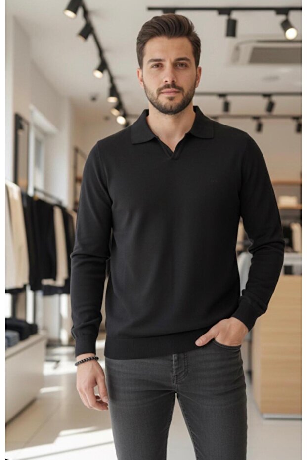 ТРИКО КОМИР - 1