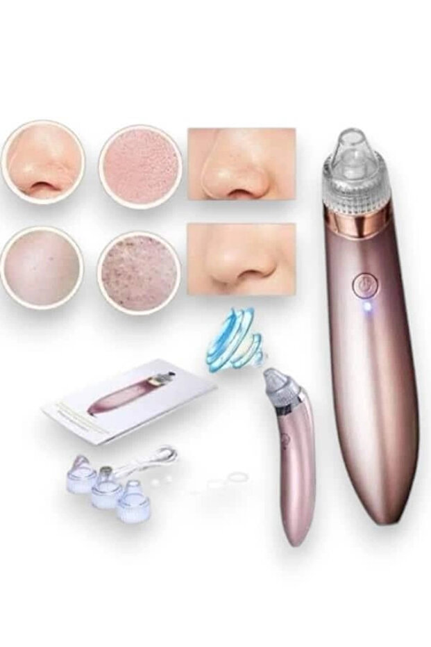 إيغ ™   جهاز الرؤوس السوداء - 4