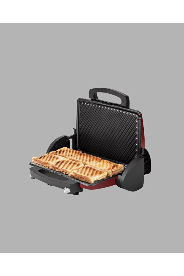 محمصة الخبز Lt44 - 5