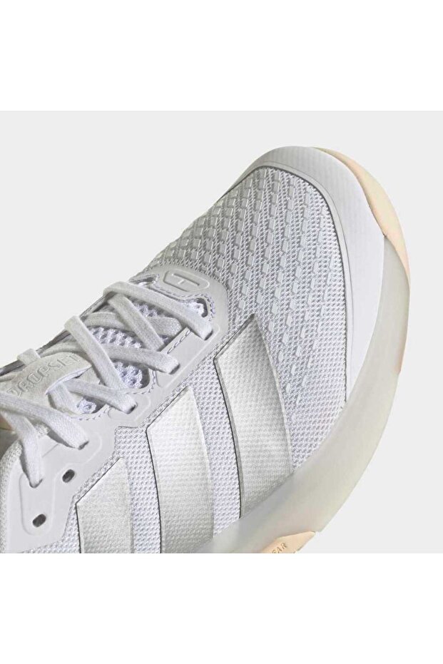 DROPSET 4 TRAINER W - 7