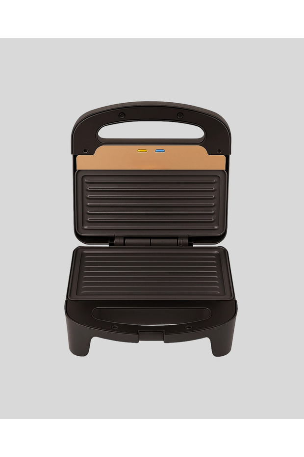 Cg225 Toaster - 4