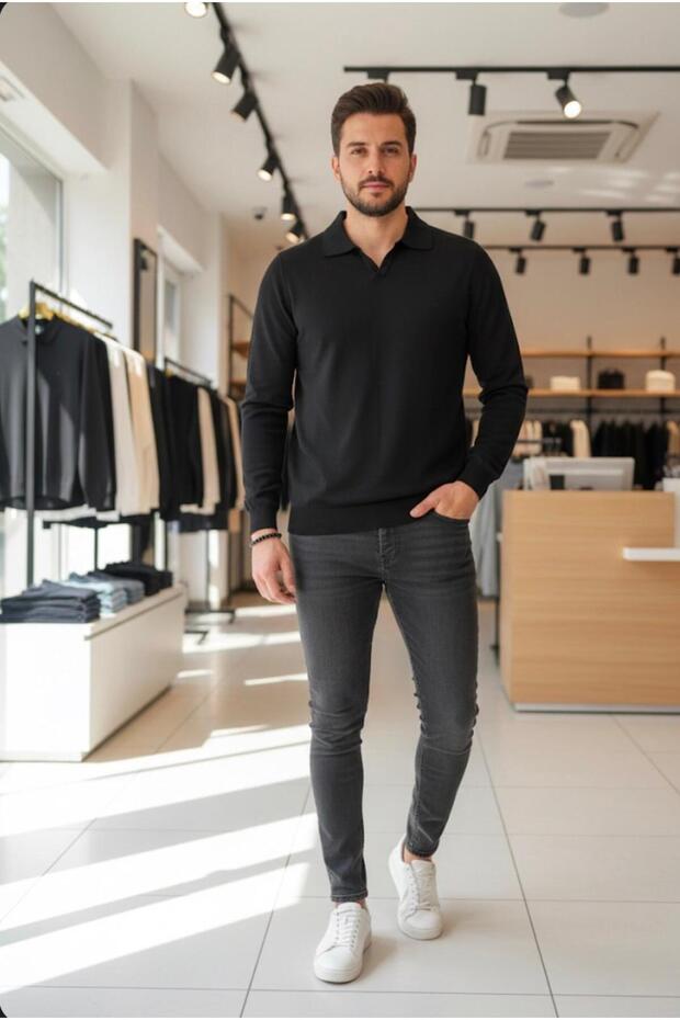 ТРИКО КОМИР - 2