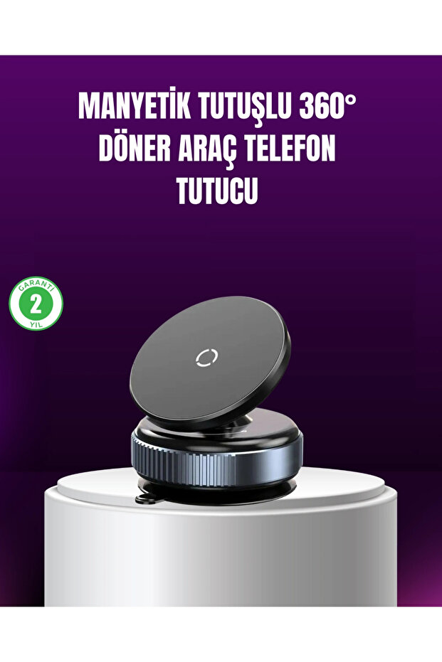 360 ° حامل مكنسة كهربائية دوار