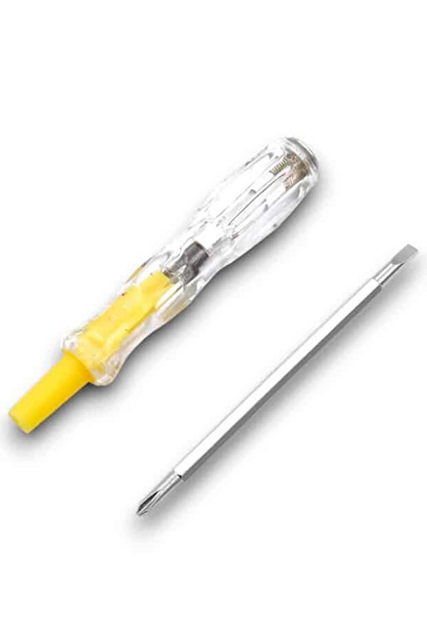 Jf-508 Control Pen - 5