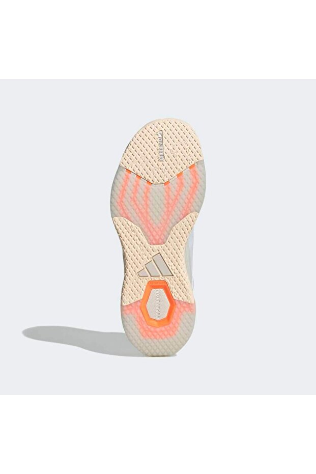 DROPSET 4 TRAINER W - 3