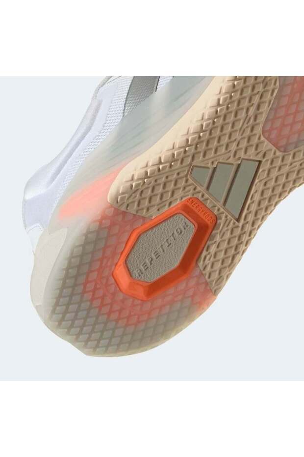 DROPSET 4 TRAINER W - 8