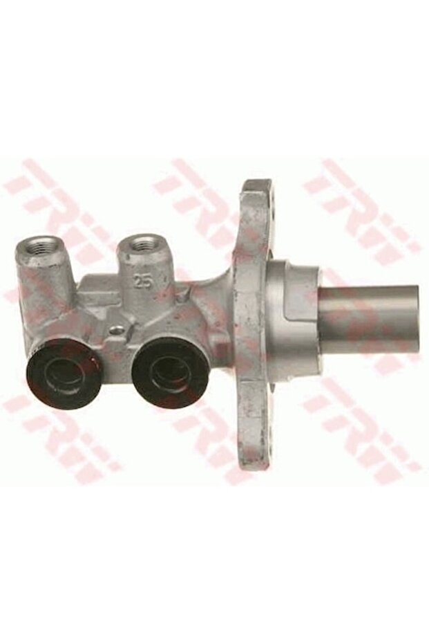 Brake Pump PML281 - 1