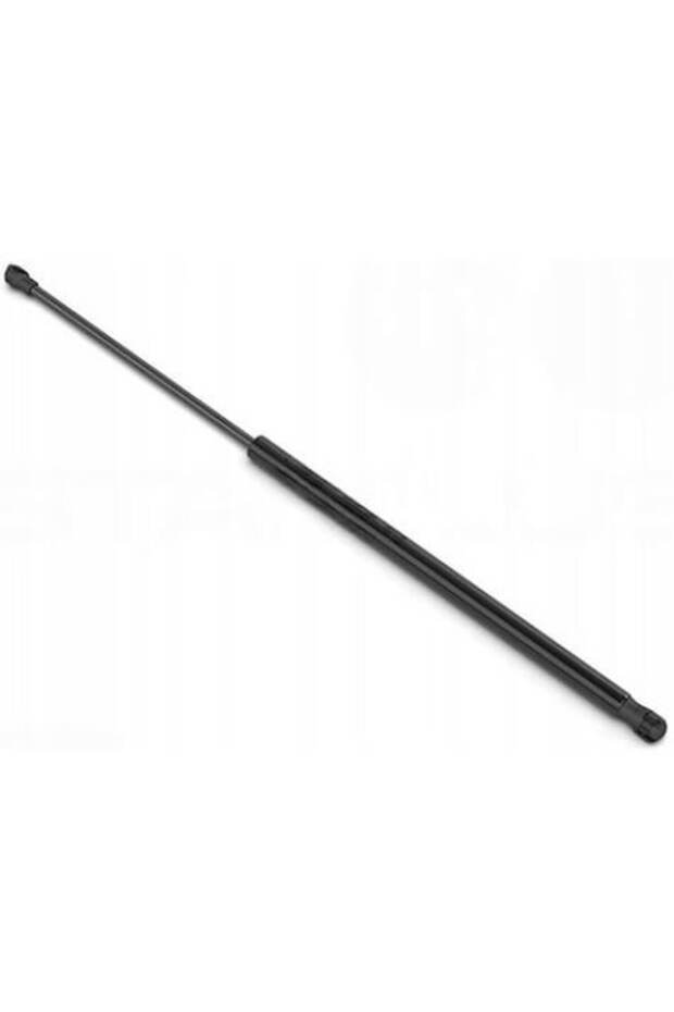 3935ZN Trunk Gas Spring - 1