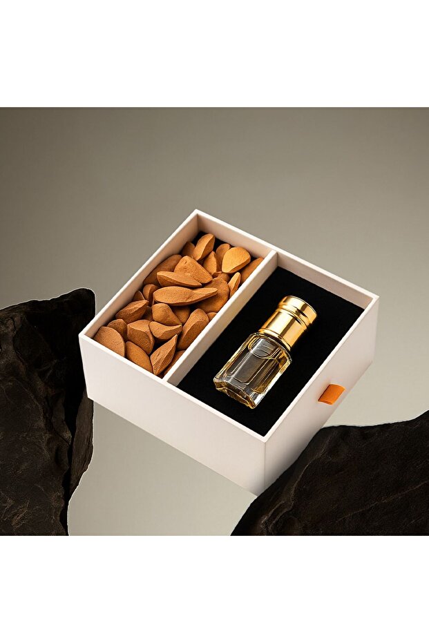 Moroccan Gift Box