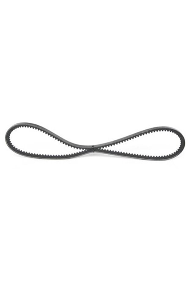 Curea de transmisie - 1