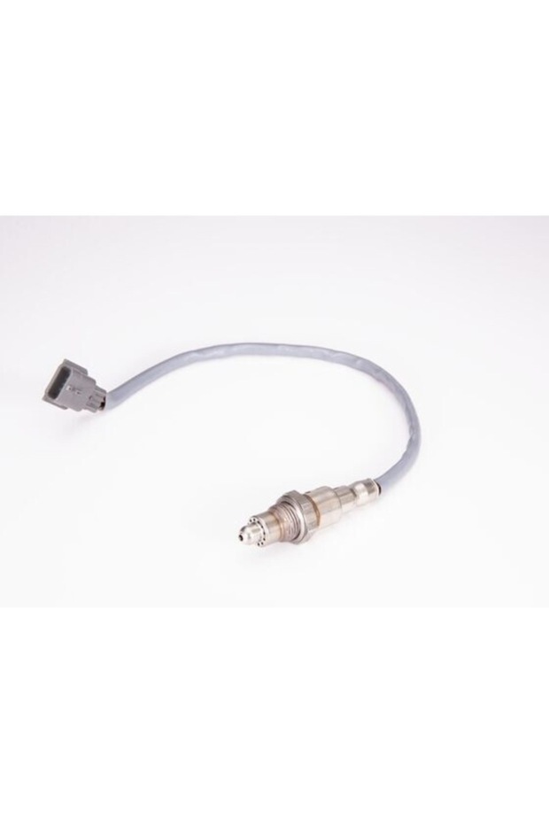 Lambda Sensor 0 258 030 02P - 2