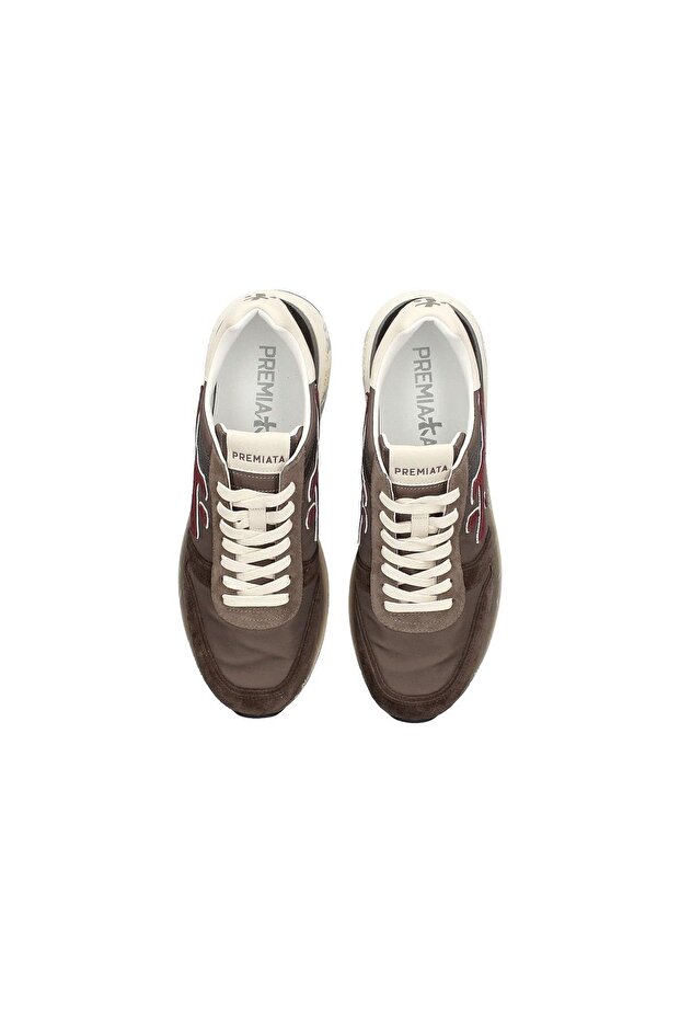 7714 BROWN+WHITE - 4