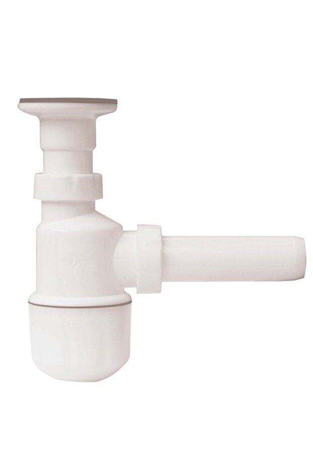 concept mini taslı sifon - 2