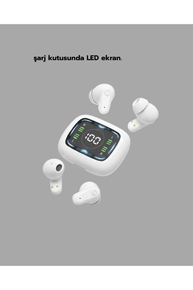 سماعة بلوتوث J33 - 3