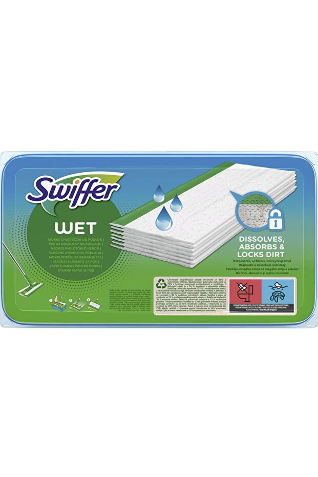 REZERVA UMEDA MOP 10BUC - 1