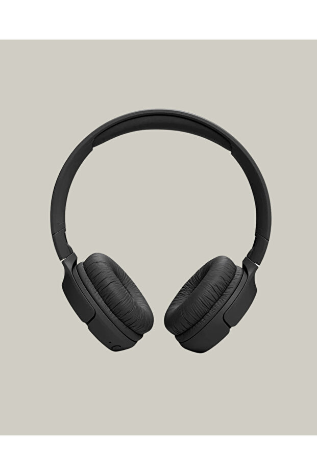 سماعة رأس بلوتوث ذات نطاق ترددي واسع - 4