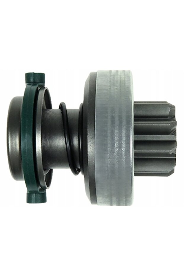 Starter Bendix for Cherokee 2.5 - 1