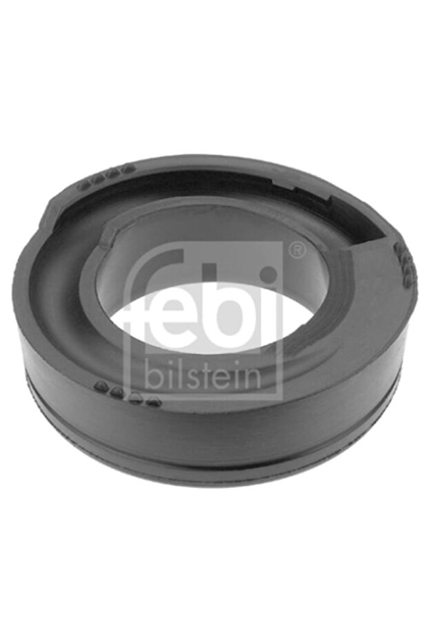 Rubber Suspension Buffer 17090 - 2