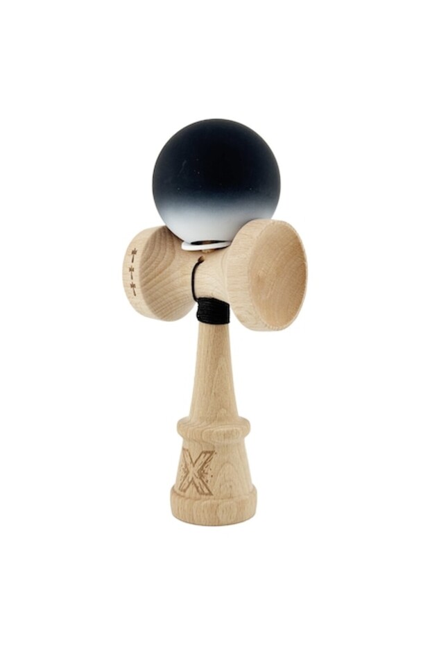 Kendama - 1