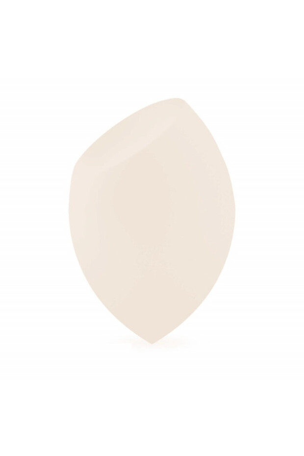 Buretel Blending Ivory Corner - 2
