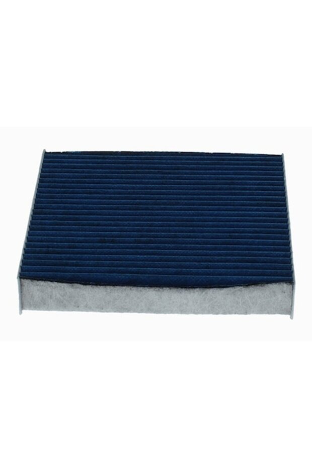 Cabin Filter with Activated Carbon