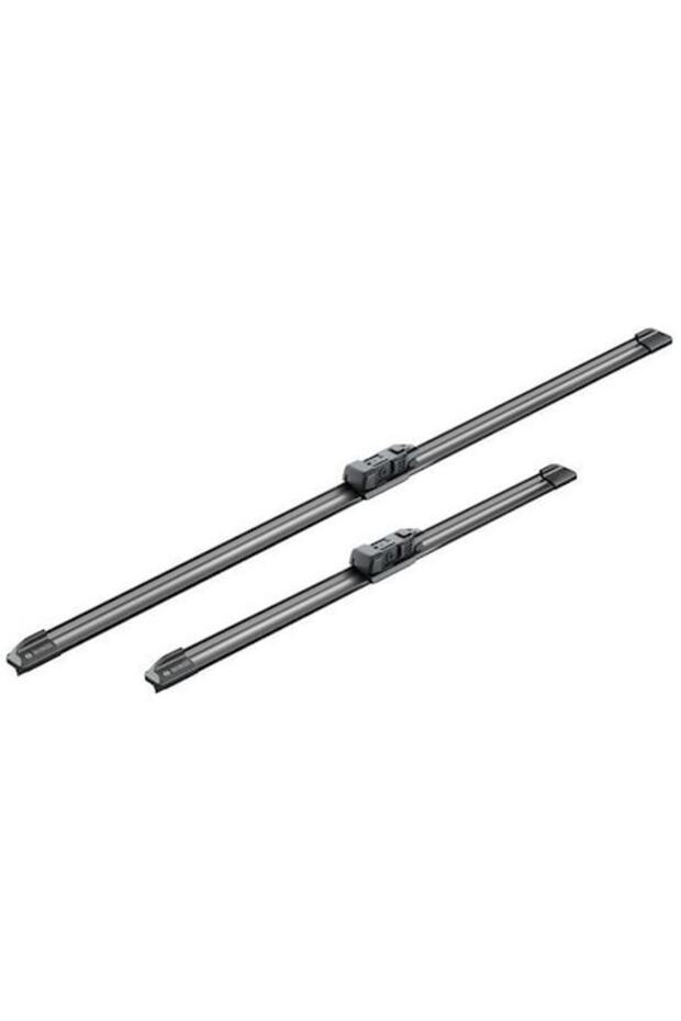 A543S Windshield Wiper Set - 1