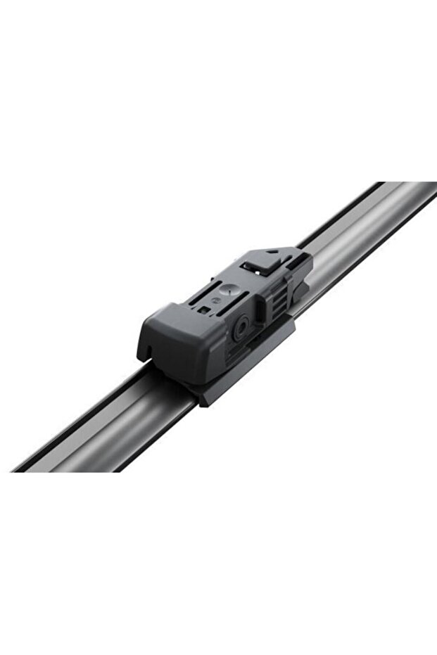 A543S Windshield Wiper Set - 2