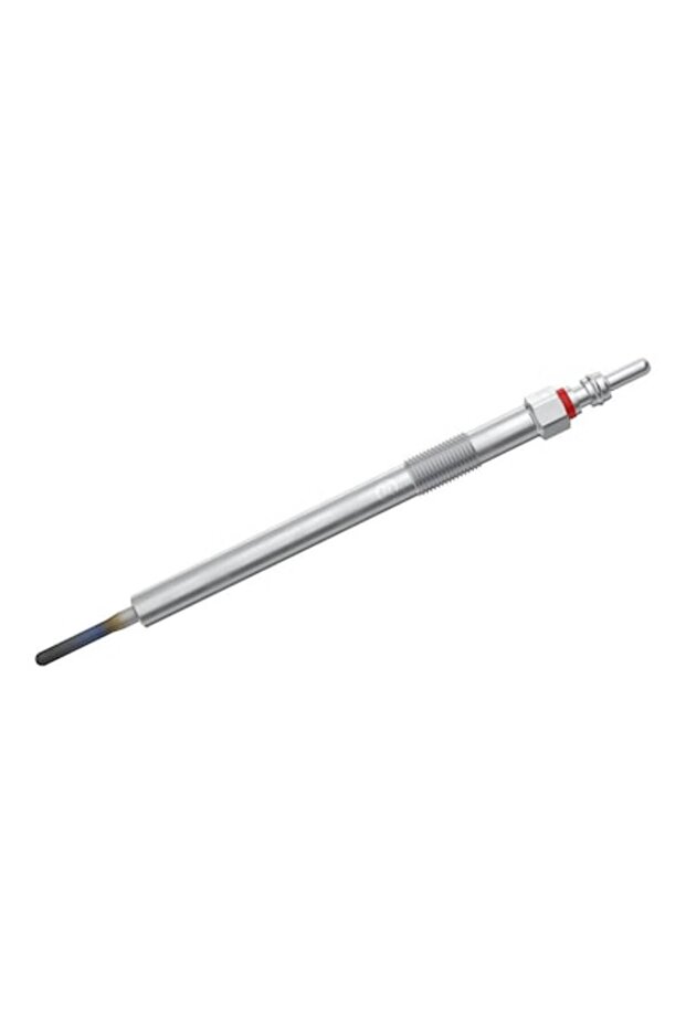 Incandescent Spark Plug - 1