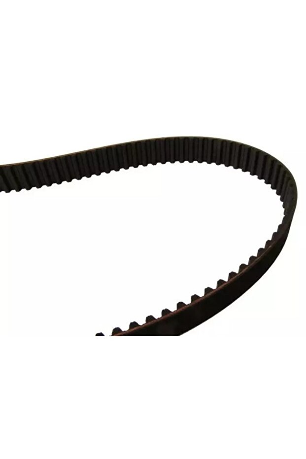 Timing Belt - 2