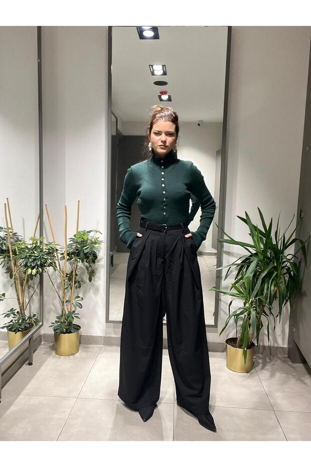 22694 TRIKO BLUZ - 2