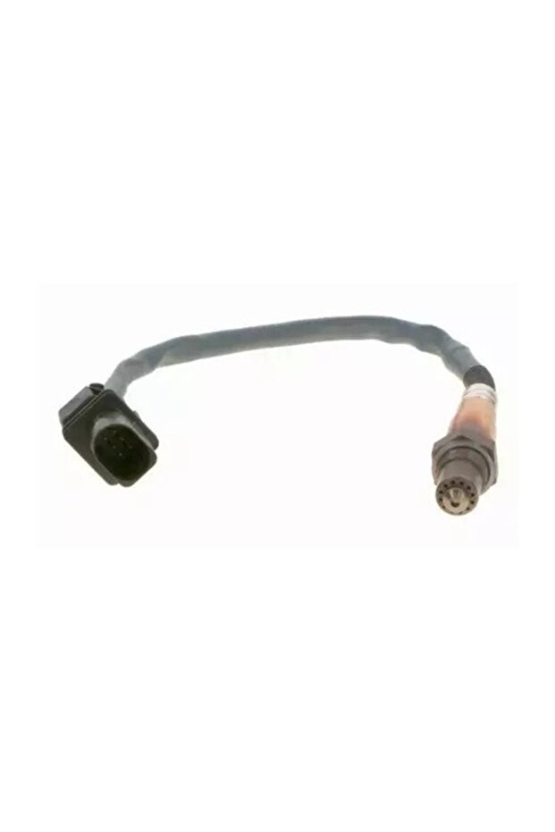 Sonda Lambda Bmw 1/3/5 2004-2013 - 2