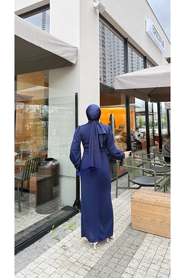Didem Elbise - 3