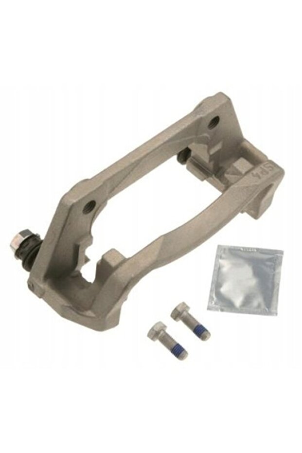 Brake Caliper, BDA951 - 1