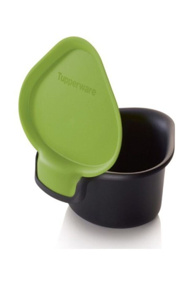 Derle Topla 2,5 Lt - 2