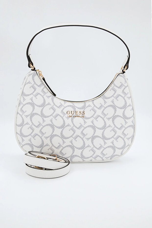 Limited Edition Garrick Mini Bag - 1