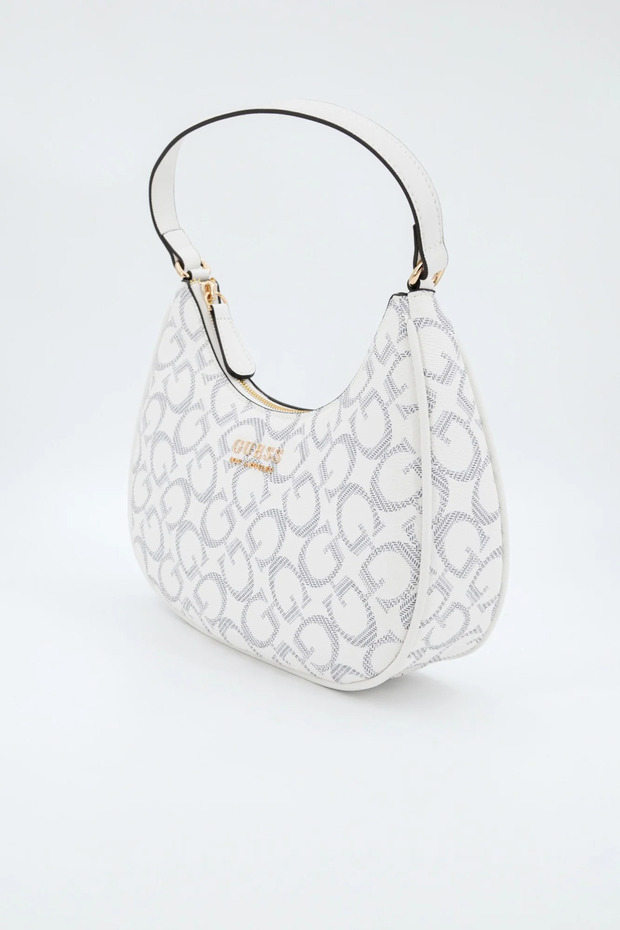 Limited Edition Garrick Mini Bag - 3