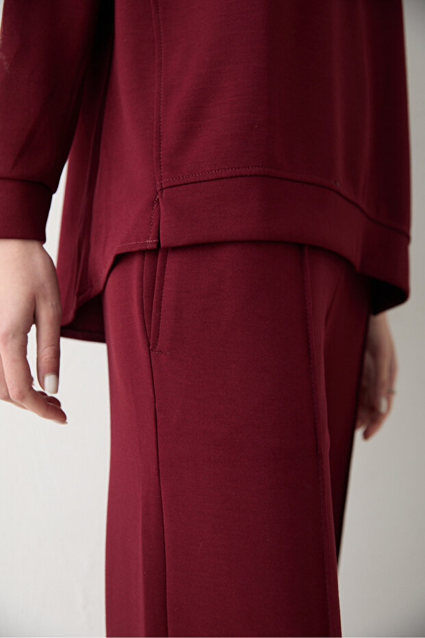 Basic Modal Takım 76-1008 - 6